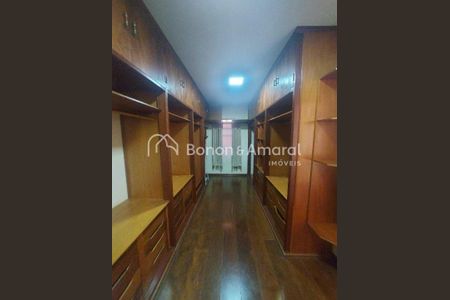 9_photo/94c8dab29b.93b8fa184532727f-ATLAS-1579fb7f-2f72-44c5-af8b-68cf56dd68ae.jpg de casa à venda com 4 quartos, 365m² em Loteamento Caminhos de San Conrado (Sousas), Campinas