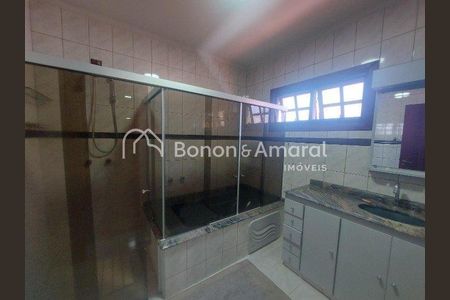 3_photo/94c8dab29b.93b8fa184532727f-ATLAS-1c23e23d-6be9-4a17-9f5a-02d34bd2ec2e.jpg de casa à venda com 4 quartos, 365m² em Loteamento Caminhos de San Conrado (Sousas), Campinas