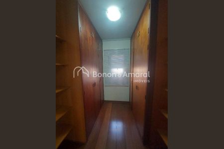 12_photo/94c8dab29b.93b8fa184532727f-ATLAS-20f6591d-2df0-42be-ae67-43fca8a559fe.jpg de casa à venda com 4 quartos, 365m² em Loteamento Caminhos de San Conrado (Sousas), Campinas