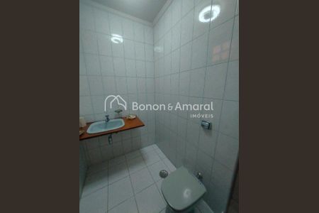 30_photo/94c8dab29b.93b8fa184532727f-ATLAS-228d7073-4e2b-4b9c-8b22-ffffa61f7ed0.jpg de casa à venda com 4 quartos, 365m² em Loteamento Caminhos de San Conrado (Sousas), Campinas