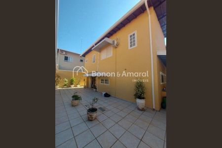 6_photo/94c8dab29b.93b8fa184532727f-ATLAS-2b9786a4-adf4-4ddb-a1ee-52d1a9d359d8.jpg de casa à venda com 4 quartos, 365m² em Loteamento Caminhos de San Conrado (Sousas), Campinas