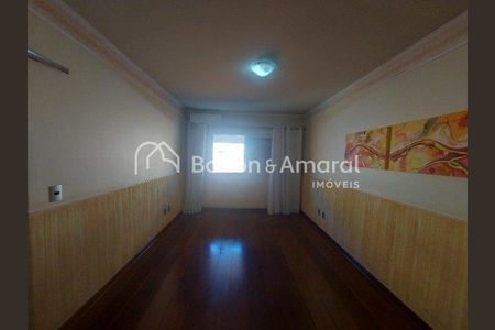 7_photo/94c8dab29b.93b8fa184532727f-ATLAS-32d5c349-42d4-47f8-84ff-c3d17b06118e.jpg de casa à venda com 4 quartos, 365m² em Loteamento Caminhos de San Conrado (Sousas), Campinas