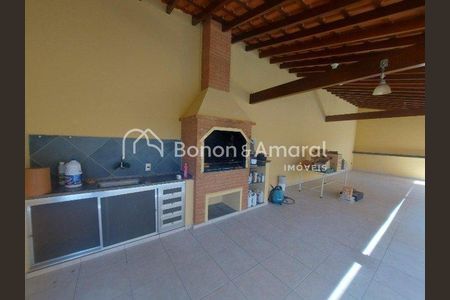 3_photo/94c8dab29b.93b8fa184532727f-ATLAS-3b9afa17-ed2e-4af9-ae67-178e15d66034.jpg de casa à venda com 4 quartos, 365m² em Loteamento Caminhos de San Conrado (Sousas), Campinas