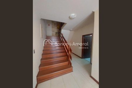 8_photo/94c8dab29b.93b8fa184532727f-ATLAS-41491d6a-44d6-4edc-8309-1d4e22cb3244.jpg de casa à venda com 4 quartos, 365m² em Loteamento Caminhos de San Conrado (Sousas), Campinas