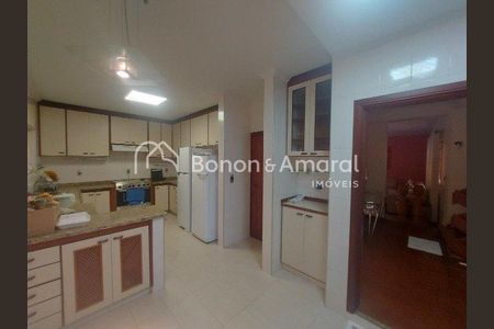 9_photo/94c8dab29b.93b8fa184532727f-ATLAS-41f1a4a3-4eed-43b9-8bbc-fe0d25ac85b8.jpg de casa à venda com 4 quartos, 365m² em Loteamento Caminhos de San Conrado (Sousas), Campinas