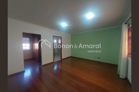 12_photo/94c8dab29b.93b8fa184532727f-ATLAS-50a54937-df1c-4085-a5fd-efb63f7e088e.jpg de casa à venda com 4 quartos, 365m² em Loteamento Caminhos de San Conrado (Sousas), Campinas