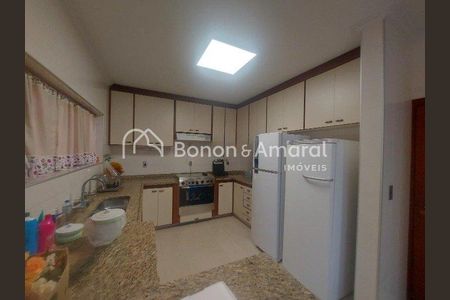 8_photo/94c8dab29b.93b8fa184532727f-ATLAS-5532f7f5-c0cf-4f90-abb2-a660007d4b29.jpg de casa à venda com 4 quartos, 365m² em Loteamento Caminhos de San Conrado (Sousas), Campinas