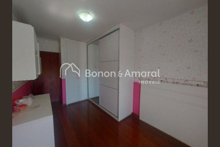 20_photo/94c8dab29b.93b8fa184532727f-ATLAS-5897afb2-2ac7-4fda-8ea7-0124191a4fbc.jpg de casa à venda com 4 quartos, 365m² em Loteamento Caminhos de San Conrado (Sousas), Campinas