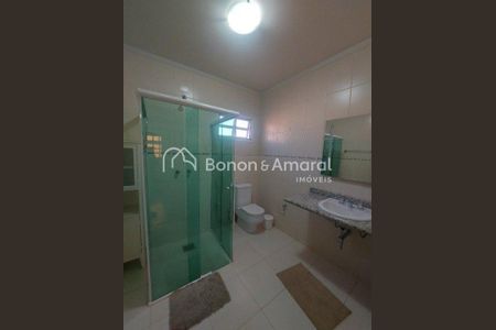 23_photo/94c8dab29b.93b8fa184532727f-ATLAS-5d403925-badd-4a96-923c-2c6b6af5ce48.jpg de casa à venda com 4 quartos, 365m² em Loteamento Caminhos de San Conrado (Sousas), Campinas