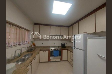 12_photo/94c8dab29b.93b8fa184532727f-ATLAS-67d55f4c-6cd6-48b0-80aa-df87aa26576c.jpg de casa à venda com 4 quartos, 365m² em Loteamento Caminhos de San Conrado (Sousas), Campinas