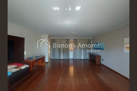 2_photo/94c8dab29b.93b8fa184532727f-ATLAS-7d1a2552-7ea9-4474-a69c-b4e75030a2e6.jpg de casa à venda com 4 quartos, 365m² em Loteamento Caminhos de San Conrado (Sousas), Campinas