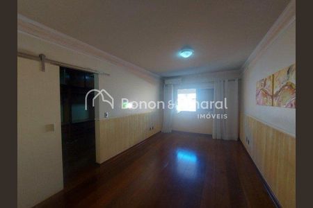 5_photo/94c8dab29b.93b8fa184532727f-ATLAS-7ff62d6f-1f43-401b-b5b5-b0e5351dfbca.jpg de casa à venda com 4 quartos, 365m² em Loteamento Caminhos de San Conrado (Sousas), Campinas