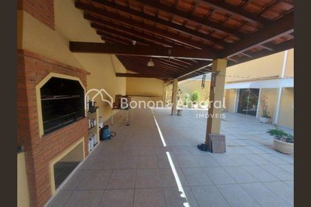 29_photo/94c8dab29b.93b8fa184532727f-ATLAS-be4bf6cd-5008-4379-88af-1ab34d56a434.jpg de casa à venda com 4 quartos, 365m² em Loteamento Caminhos de San Conrado (Sousas), Campinas