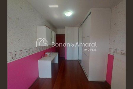 18_photo/94c8dab29b.93b8fa184532727f-ATLAS-cc23626a-9dd5-4f5f-9018-e38d1b05f788.jpg de casa à venda com 4 quartos, 365m² em Loteamento Caminhos de San Conrado (Sousas), Campinas