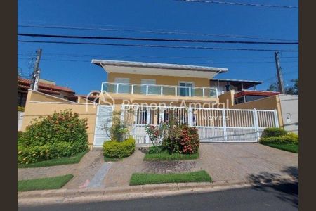 2_photo/94c8dab29b.93b8fa184532727f-ATLAS-e9d7016a-8ab7-4bd4-83ab-b1556dba2200.jpg de casa à venda com 4 quartos, 365m² em Loteamento Caminhos de San Conrado (Sousas), Campinas