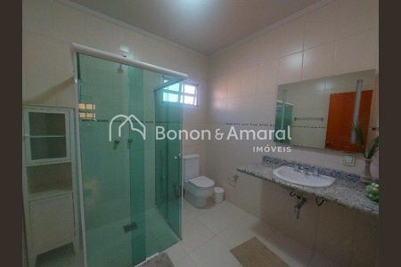 21_photo/94c8dab29b.93b8fa184532727f-ATLAS-eb0dc763-2805-4f7a-b0d0-001a15980f00.jpg de casa à venda com 4 quartos, 365m² em Loteamento Caminhos de San Conrado (Sousas), Campinas