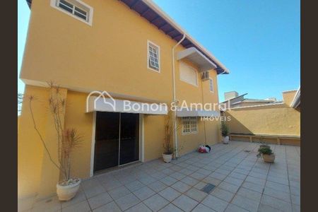10_photo/94c8dab29b.93b8fa184532727f-ATLAS-f9f98a2d-bc7f-417e-8be9-b3e09f05f648.jpg de casa à venda com 4 quartos, 365m² em Loteamento Caminhos de San Conrado (Sousas), Campinas