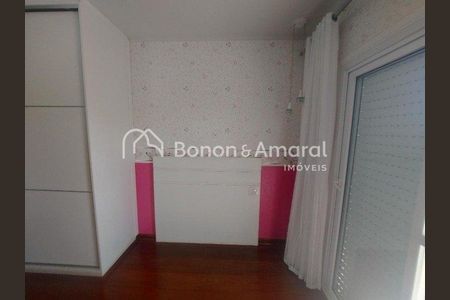 17_photo/94c8dab29b.93b8fa184532727f-ATLAS-fb0ad9cf-9fa3-4b33-880b-7b82321a04f0.jpg de casa à venda com 4 quartos, 365m² em Loteamento Caminhos de San Conrado (Sousas), Campinas