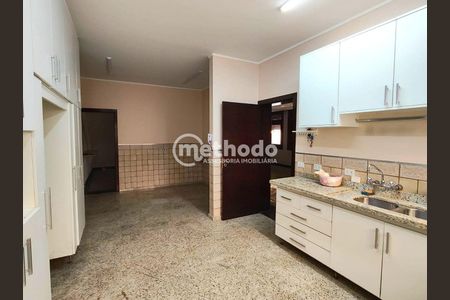 2_photo/94c8dab2a9.0f81dd1a9a4f6ffb-ATLAS-07e3ebce-2049-472a-aa76-d823a5ddfaa7.jpg de casa de condomínio à venda com 5 quartos, 650m² em Loteamento Caminhos de San Conrado (Sousas), Campinas