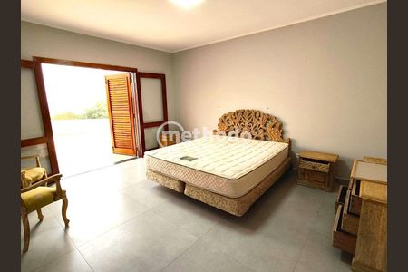 4_photo/94c8dab2a9.0f81dd1a9a4f6ffb-ATLAS-1e0ae65c-c0ff-4b1f-a412-f0bdf69d5e41.jpg de casa de condomínio à venda com 5 quartos, 650m² em Loteamento Caminhos de San Conrado (Sousas), Campinas