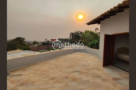 6_photo/94c8dab2a9.0f81dd1a9a4f6ffb-ATLAS-2b720c8e-bcb1-471c-8e7a-e583649bd16c.jpg de casa de condomínio à venda com 5 quartos, 650m² em Loteamento Caminhos de San Conrado (Sousas), Campinas