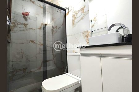 7_photo/94c8dab2a9.0f81dd1a9a4f6ffb-ATLAS-3aaa2271-6abe-453a-9616-17fe4cb202bf.jpg de casa de condomínio à venda com 5 quartos, 650m² em Loteamento Caminhos de San Conrado (Sousas), Campinas