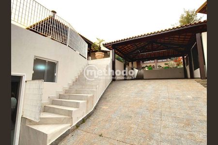 9_photo/94c8dab2a9.0f81dd1a9a4f6ffb-ATLAS-4239d5ad-77dd-42cb-88a2-a7d03902239b.jpg de casa de condomínio à venda com 5 quartos, 650m² em Loteamento Caminhos de San Conrado (Sousas), Campinas