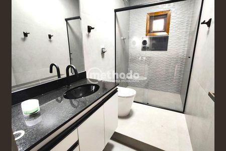 10_photo/94c8dab2a9.0f81dd1a9a4f6ffb-ATLAS-4703ce37-4e47-4158-97c1-ce852b11174c.jpg de casa de condomínio à venda com 5 quartos, 650m² em Loteamento Caminhos de San Conrado (Sousas), Campinas