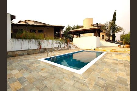 11_photo/94c8dab2a9.0f81dd1a9a4f6ffb-ATLAS-4ba29c5d-098b-42e7-913b-5b2658bd11d1.jpg de casa de condomínio à venda com 5 quartos, 650m² em Loteamento Caminhos de San Conrado (Sousas), Campinas