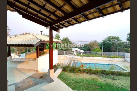 12_photo/94c8dab2a9.0f81dd1a9a4f6ffb-ATLAS-57af021e-9e80-40f9-8190-cd60b706721e.jpg de casa de condomínio à venda com 5 quartos, 650m² em Loteamento Caminhos de San Conrado (Sousas), Campinas