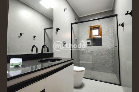 25_photo/94c8dab2a9.0f81dd1a9a4f6ffb-ATLAS-57caad34-d7e0-4ee7-b22b-90896fee5734.jpg de casa de condomínio à venda com 5 quartos, 650m² em Loteamento Caminhos de San Conrado (Sousas), Campinas