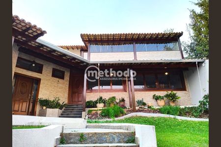 2_photo/94c8dab2a9.0f81dd1a9a4f6ffb-ATLAS-5865b822-b15b-449e-9cb6-37a1c9a7cd64.jpg de casa de condomínio à venda com 5 quartos, 650m² em Loteamento Caminhos de San Conrado (Sousas), Campinas