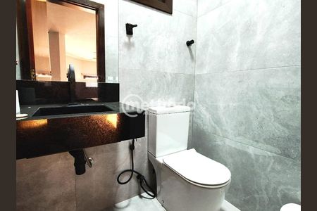 7_photo/94c8dab2a9.0f81dd1a9a4f6ffb-ATLAS-632a2b94-adaa-4340-a938-202bd890bdaa.jpg de casa de condomínio à venda com 5 quartos, 650m² em Loteamento Caminhos de San Conrado (Sousas), Campinas