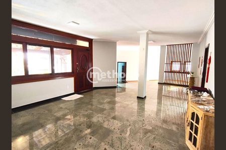 6_photo/94c8dab2a9.0f81dd1a9a4f6ffb-ATLAS-6baddafc-4492-4920-b56e-eed750ae959c.jpg de casa de condomínio à venda com 5 quartos, 650m² em Loteamento Caminhos de San Conrado (Sousas), Campinas