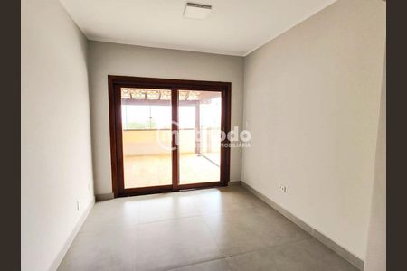 21_photo/94c8dab2a9.0f81dd1a9a4f6ffb-ATLAS-722e6f23-8f4a-4daf-8582-531cc2275970.jpg de casa de condomínio à venda com 5 quartos, 650m² em Loteamento Caminhos de San Conrado (Sousas), Campinas