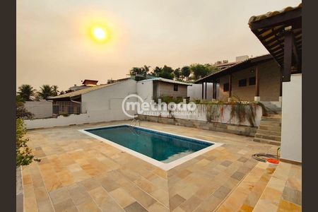 35_photo/94c8dab2a9.0f81dd1a9a4f6ffb-ATLAS-7cde72ad-e221-4f4d-a6e8-d9140f2b5ab8.jpg de casa de condomínio à venda com 5 quartos, 650m² em Loteamento Caminhos de San Conrado (Sousas), Campinas