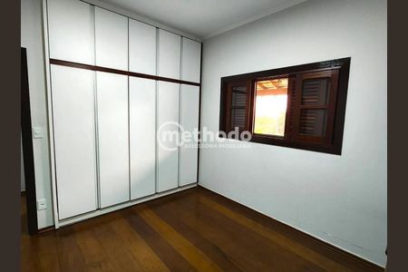 17_photo/94c8dab2a9.0f81dd1a9a4f6ffb-ATLAS-7d1e9c85-d4b0-4b5d-a399-b69ba8b39b66.jpg de casa de condomínio à venda com 5 quartos, 650m² em Loteamento Caminhos de San Conrado (Sousas), Campinas