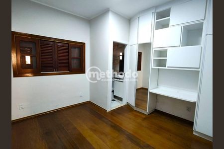 13_photo/94c8dab2a9.0f81dd1a9a4f6ffb-ATLAS-851a38ca-5360-43f7-875d-ada2a48fbba9.jpg de casa de condomínio à venda com 5 quartos, 650m² em Loteamento Caminhos de San Conrado (Sousas), Campinas