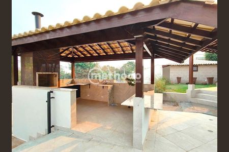 33_photo/94c8dab2a9.0f81dd1a9a4f6ffb-ATLAS-8e0efe53-b9db-4a1b-92b7-dd07e133a9bb.jpg de casa de condomínio à venda com 5 quartos, 650m² em Loteamento Caminhos de San Conrado (Sousas), Campinas