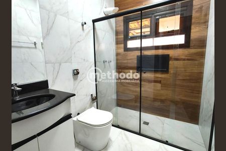 18_photo/94c8dab2a9.0f81dd1a9a4f6ffb-ATLAS-9a68d024-1bad-41dd-9537-5460a78216dd.jpg de casa de condomínio à venda com 5 quartos, 650m² em Loteamento Caminhos de San Conrado (Sousas), Campinas