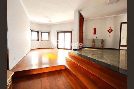 4_photo/94c8dab2a9.0f81dd1a9a4f6ffb-ATLAS-9d5b88bf-4385-4448-9975-eda6a53d43e0.jpg de casa de condomínio à venda com 5 quartos, 650m² em Loteamento Caminhos de San Conrado (Sousas), Campinas