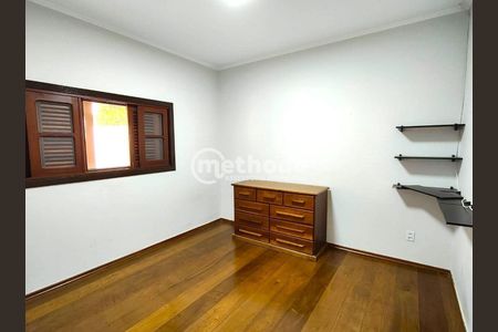 16_photo/94c8dab2a9.0f81dd1a9a4f6ffb-ATLAS-b23c3eeb-666f-442e-b107-cf8018f1d87f.jpg de casa de condomínio à venda com 5 quartos, 650m² em Loteamento Caminhos de San Conrado (Sousas), Campinas