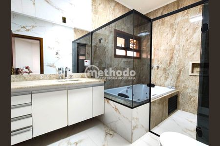 12_photo/94c8dab2a9.0f81dd1a9a4f6ffb-ATLAS-b6fa67a6-d17f-40f9-bd49-1b76b5d68a94.jpg de casa de condomínio à venda com 5 quartos, 650m² em Loteamento Caminhos de San Conrado (Sousas), Campinas