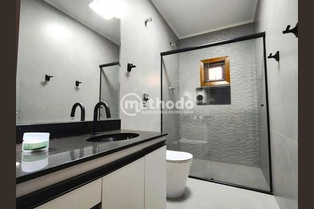 25_photo/94c8dab2a9.0f81dd1a9a4f6ffb-ATLAS-b71887c7-f8f9-4025-bc43-ab1d1e018e15.jpg de casa de condomínio à venda com 5 quartos, 650m² em Loteamento Caminhos de San Conrado (Sousas), Campinas