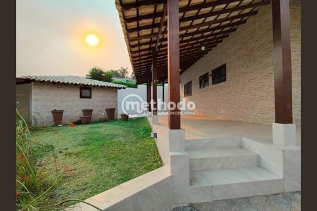 30_photo/94c8dab2a9.0f81dd1a9a4f6ffb-ATLAS-b93186c0-8315-42bf-9b14-00a2db3618e1.jpg de casa de condomínio à venda com 5 quartos, 650m² em Loteamento Caminhos de San Conrado (Sousas), Campinas