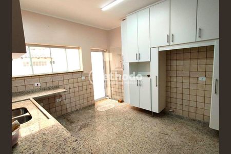 9_photo/94c8dab2a9.0f81dd1a9a4f6ffb-ATLAS-bc3ae591-7ae1-44a4-a136-b77469354bfc.jpg de casa de condomínio à venda com 5 quartos, 650m² em Loteamento Caminhos de San Conrado (Sousas), Campinas