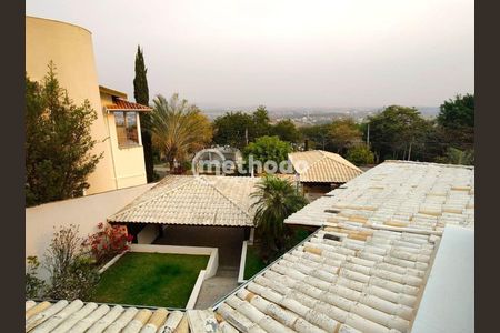 29_photo/94c8dab2a9.0f81dd1a9a4f6ffb-ATLAS-bfcf5a50-8cd4-4922-9a44-33dbe328bce3.jpg de casa de condomínio à venda com 5 quartos, 650m² em Loteamento Caminhos de San Conrado (Sousas), Campinas