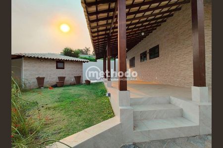 30_photo/94c8dab2a9.0f81dd1a9a4f6ffb-ATLAS-c62a46da-804c-40fa-90af-76a897d6e992.jpg de casa de condomínio à venda com 5 quartos, 650m² em Loteamento Caminhos de San Conrado (Sousas), Campinas