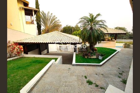 28_photo/94c8dab2a9.0f81dd1a9a4f6ffb-ATLAS-c9aa1fe8-86c4-4524-9582-6eb2d9c26501.jpg de casa de condomínio à venda com 5 quartos, 650m² em Loteamento Caminhos de San Conrado (Sousas), Campinas