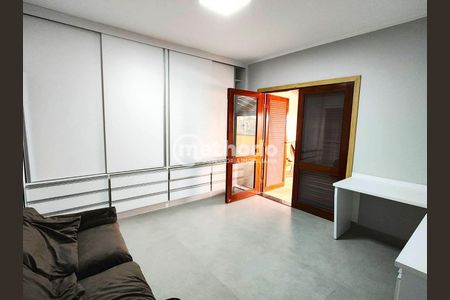 19_photo/94c8dab2a9.0f81dd1a9a4f6ffb-ATLAS-ca1ad9a2-a5f5-4378-a312-92943e9ca0c1.jpg de casa de condomínio à venda com 5 quartos, 650m² em Loteamento Caminhos de San Conrado (Sousas), Campinas